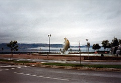 1998 - Canada 44 (Campbellton, New Brunswick)